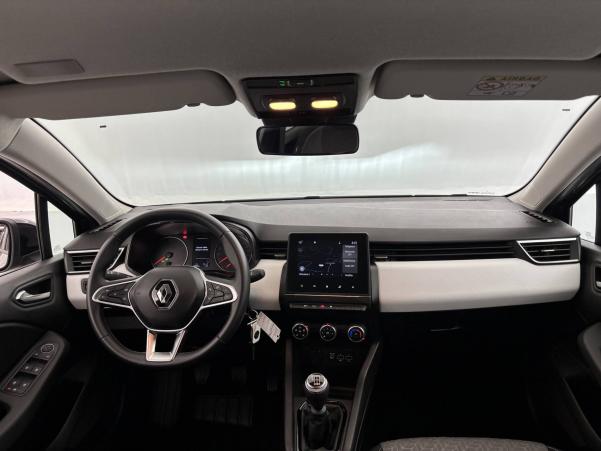 Vente en ligne Renault Clio 5 Clio TCe 90 au prix de 14 900 €