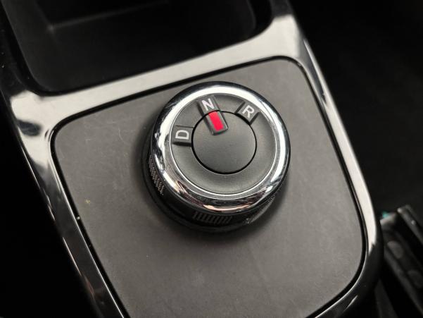 Vente en ligne Dacia Spring  Achat Intégral au prix de 9 400 €