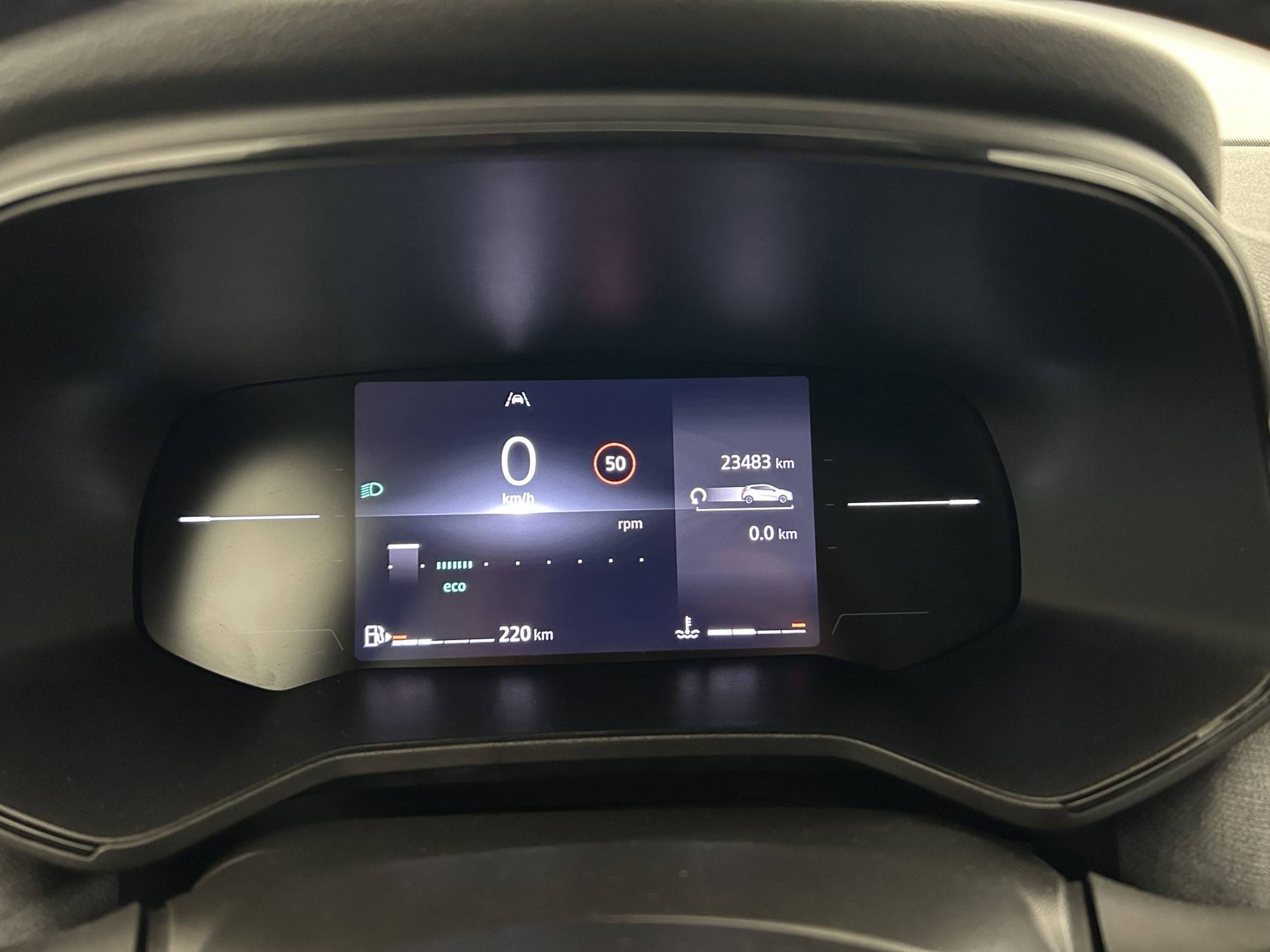 Vente en ligne Renault Clio 5 Clio TCe 90 au prix de 15 800 €