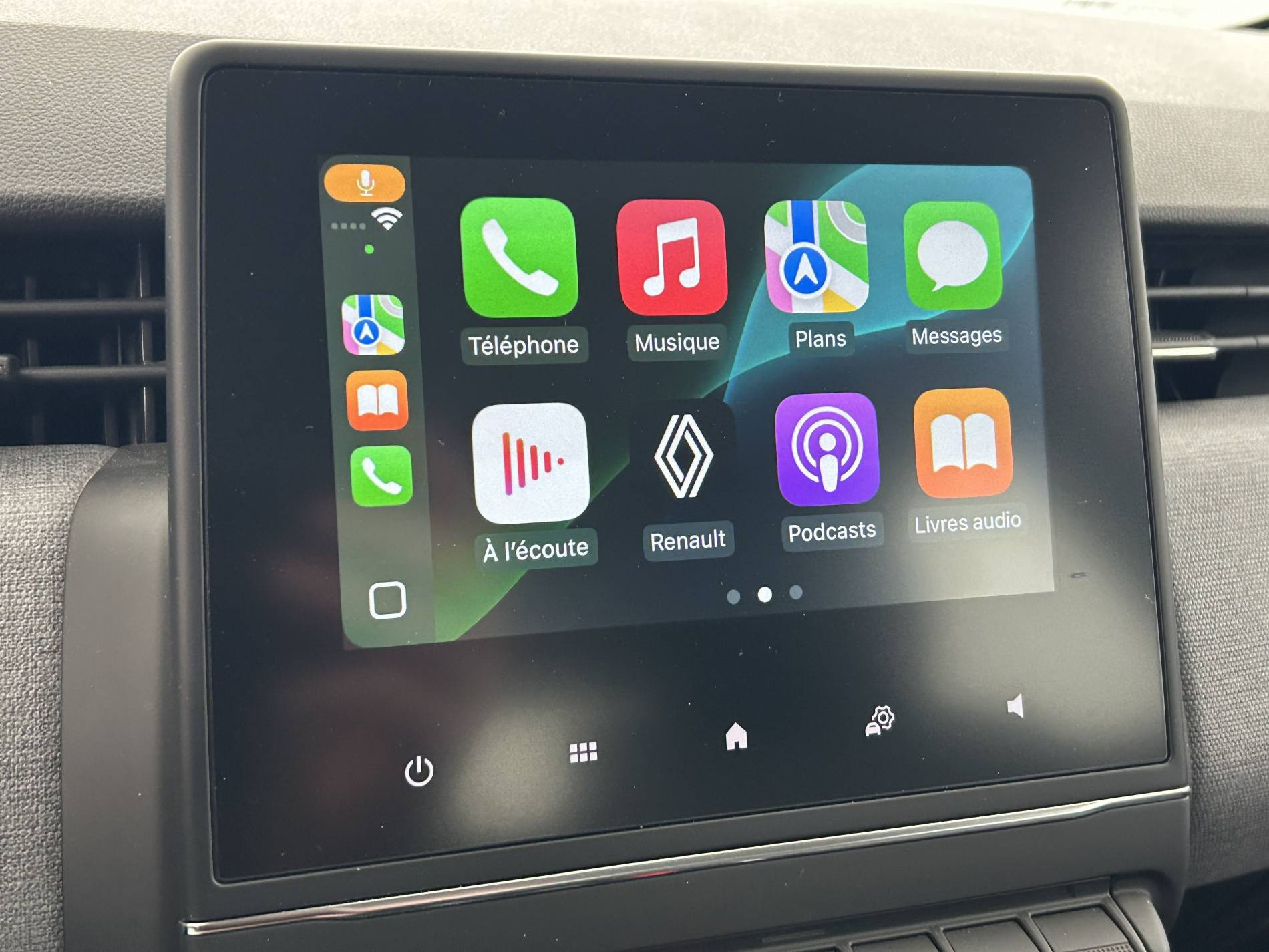 Vente en ligne Renault Clio 5 Clio TCe 90 ch GSR2 au prix de 15 800 €