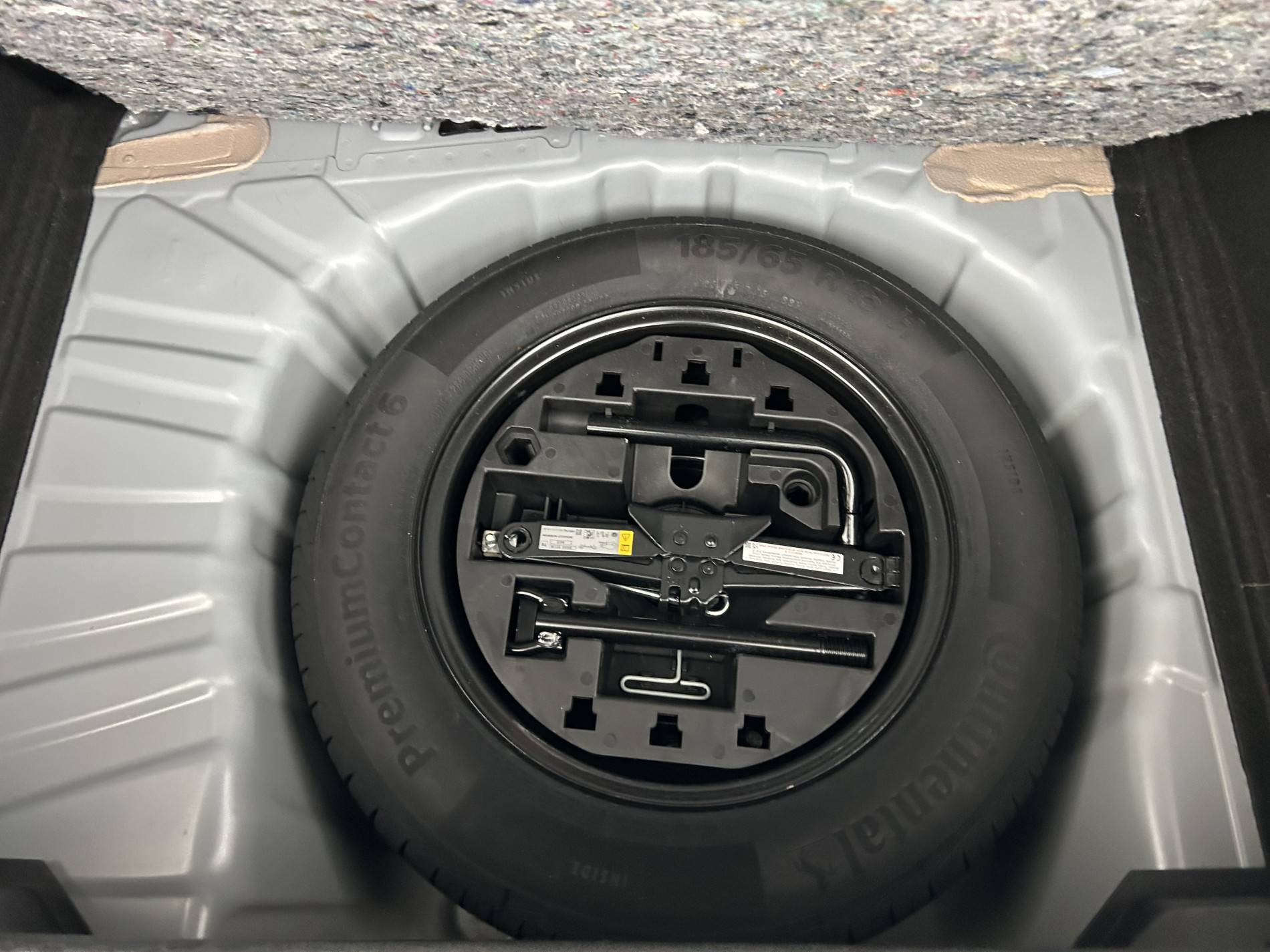 Vente en ligne Renault Clio 5 Clio TCe 90 ch GSR2 au prix de 15 800 €