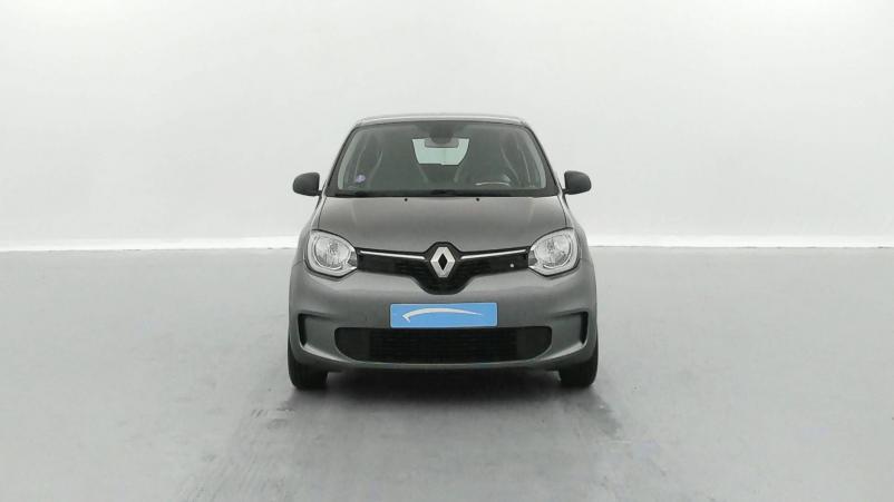 Vente en ligne Renault Twingo 3  SCe 65 - 21 au prix de 11 090 €