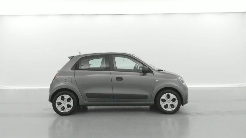 Vente en ligne Renault Twingo 3  SCe 65 - 21 au prix de 11 090 €