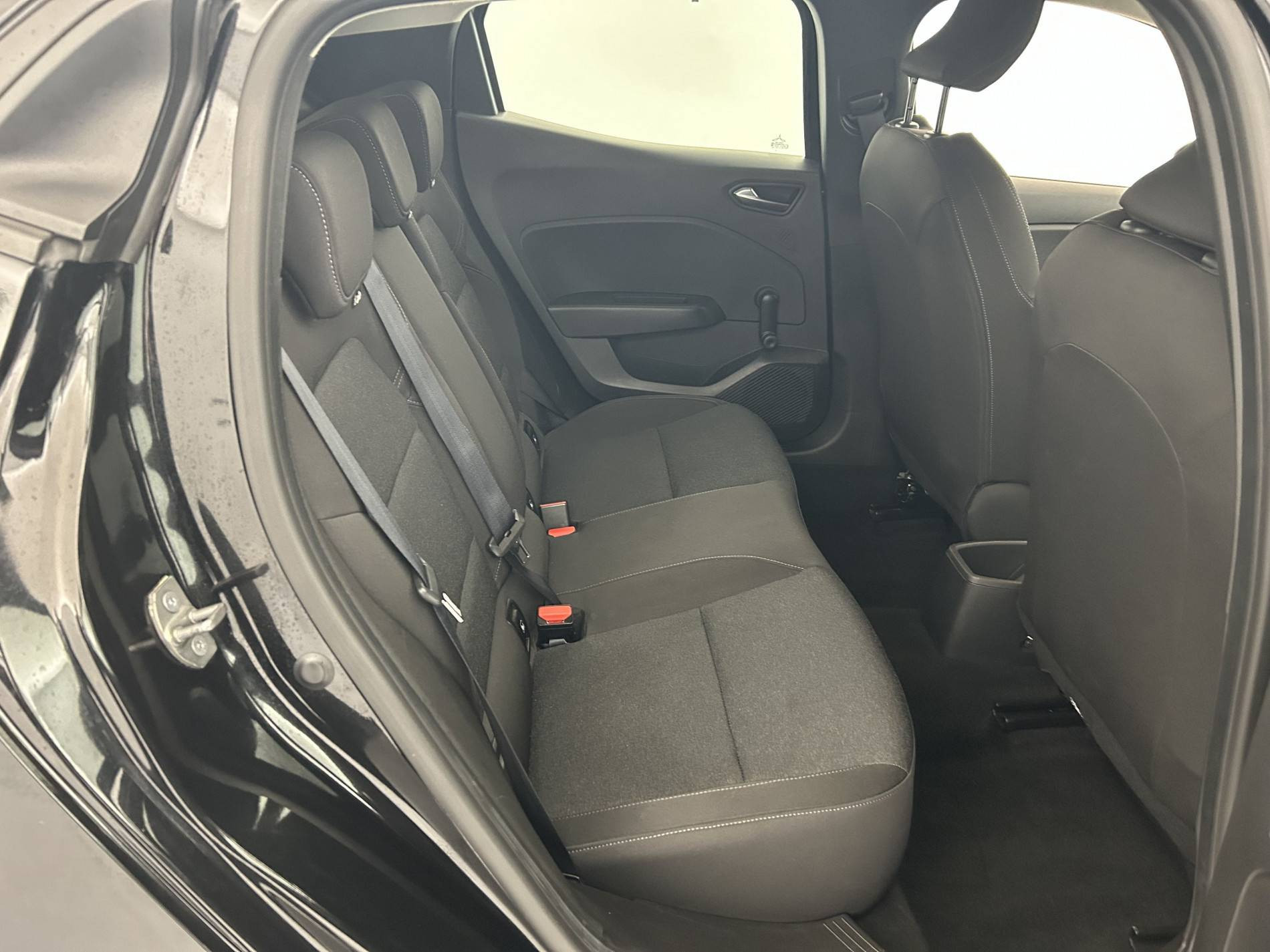 Vente en ligne Renault Clio 5 Clio TCe 90 au prix de 14 290 €