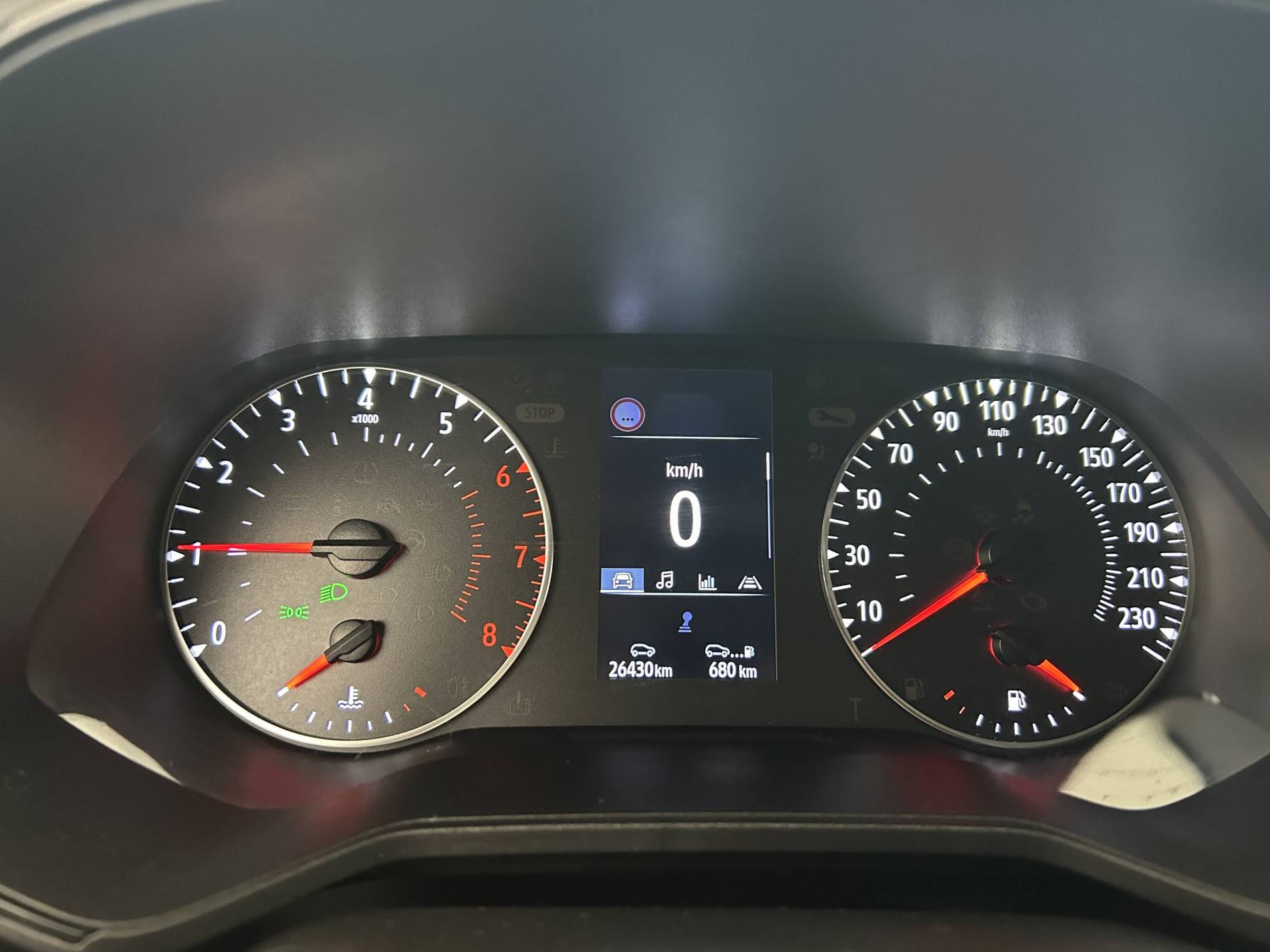 Vente en ligne Renault Clio 5 Clio TCe 90 au prix de 14 290 €