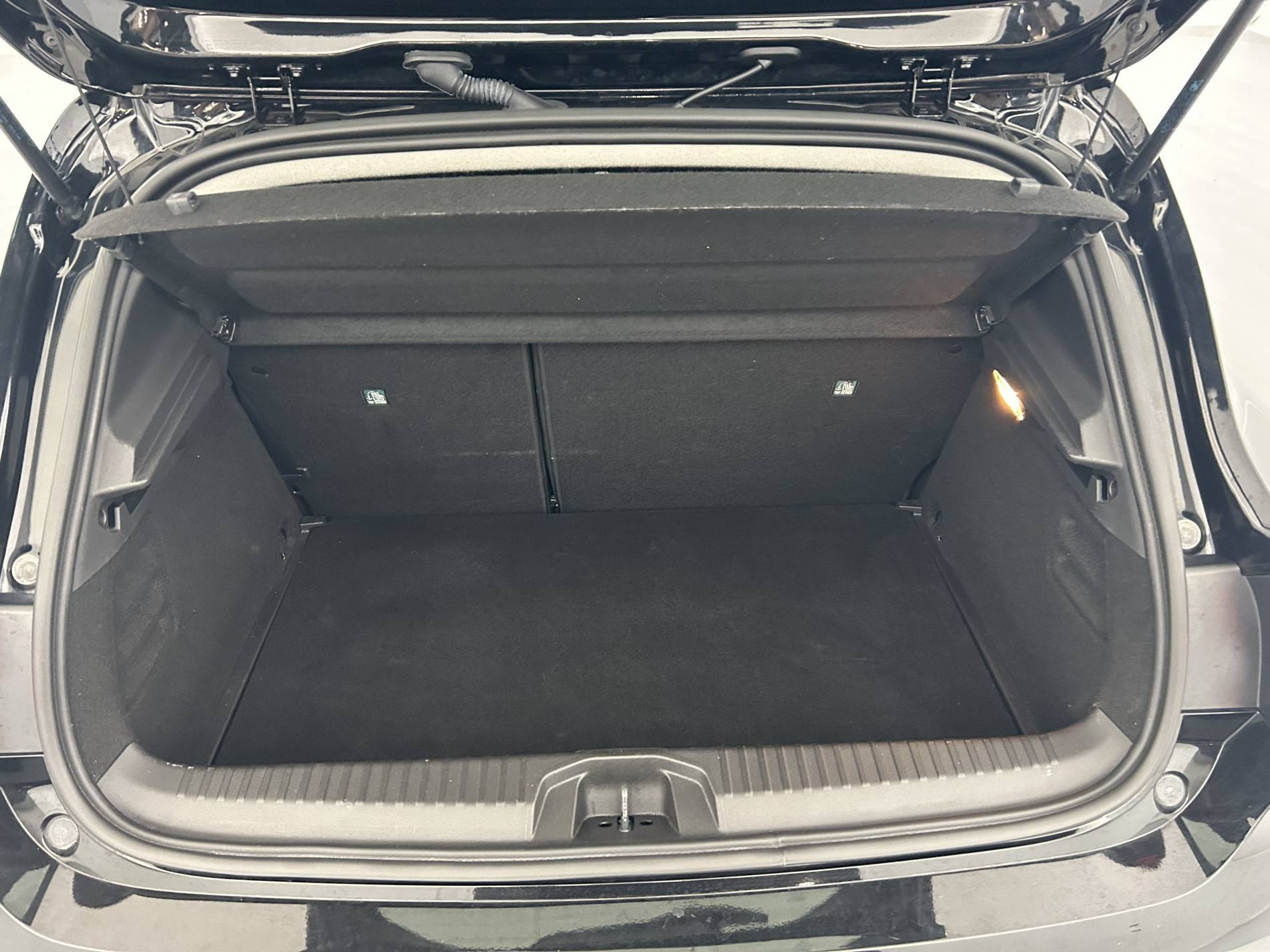 Vente en ligne Renault Clio 5 Clio TCe 90 au prix de 14 290 €