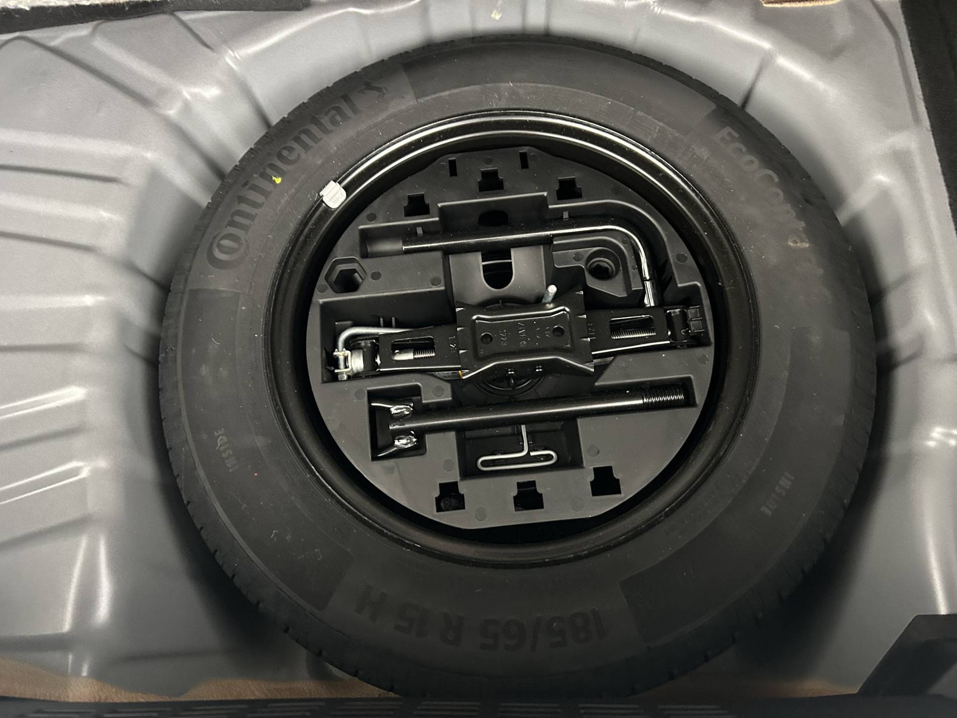 Vente en ligne Renault Clio 5 Clio TCe 90 au prix de 14 290 €