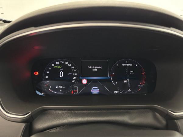 Vente en ligne Renault Talisman  Blue dCi 200 EDC au prix de 27 990 €