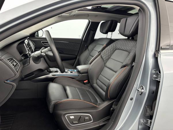 Vente en ligne Renault Talisman  Blue dCi 200 EDC au prix de 27 990 €