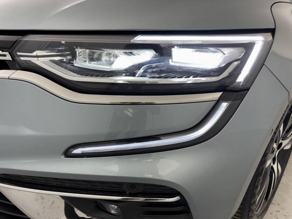 Vente en ligne Renault Talisman  Blue dCi 200 EDC au prix de 27 990 €