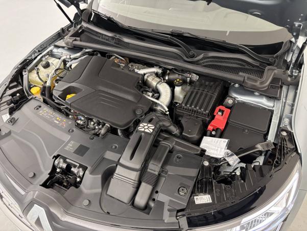 Vente en ligne Renault Talisman  Blue dCi 200 EDC au prix de 27 990 €