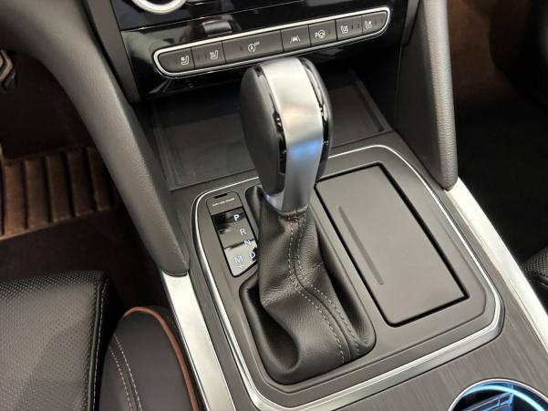 Vente en ligne Renault Talisman  Blue dCi 200 EDC au prix de 27 990 €