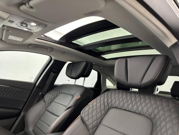 Vente en ligne Renault Talisman  Blue dCi 200 EDC au prix de 27 990 €