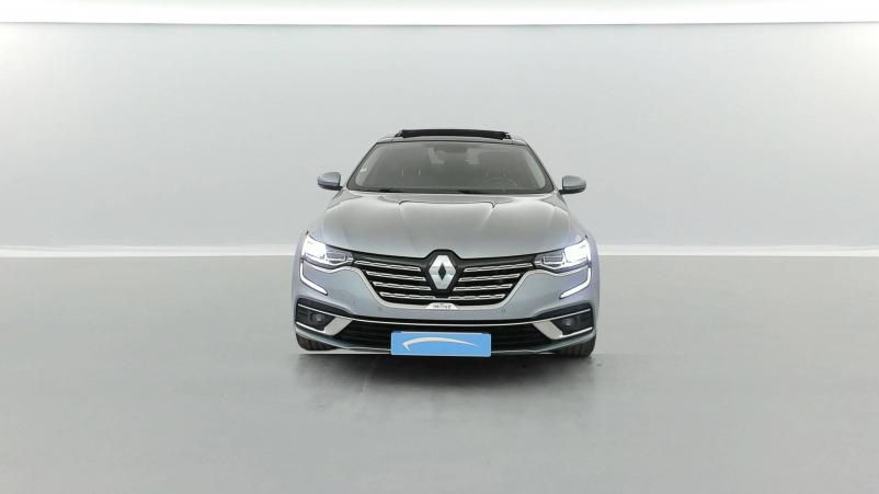 Vente en ligne Renault Talisman  Blue dCi 200 EDC au prix de 27 990 €