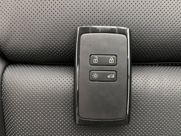 Vente en ligne Renault Talisman  Blue dCi 200 EDC au prix de 27 990 €