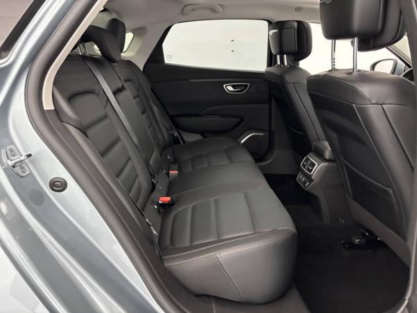 Vente en ligne Renault Talisman  Blue dCi 200 EDC au prix de 27 990 €