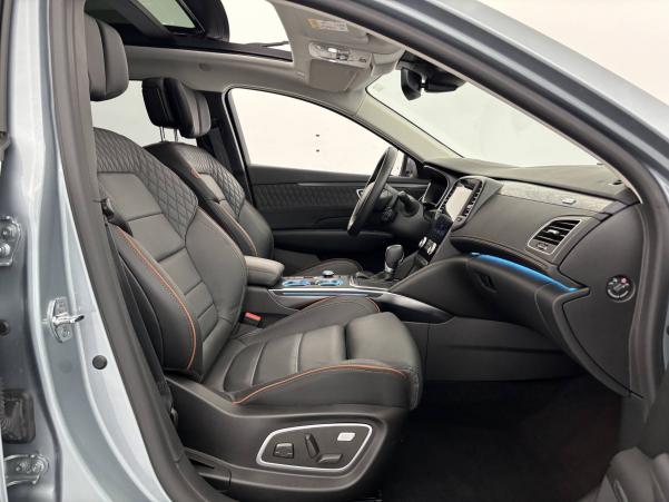 Vente en ligne Renault Talisman  Blue dCi 200 EDC au prix de 27 990 €