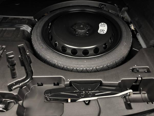Vente en ligne Renault Talisman  Blue dCi 200 EDC au prix de 27 990 €