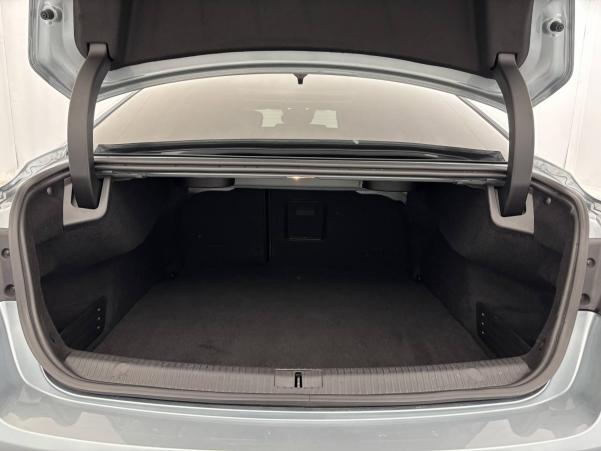 Vente en ligne Renault Talisman  Blue dCi 200 EDC au prix de 27 990 €