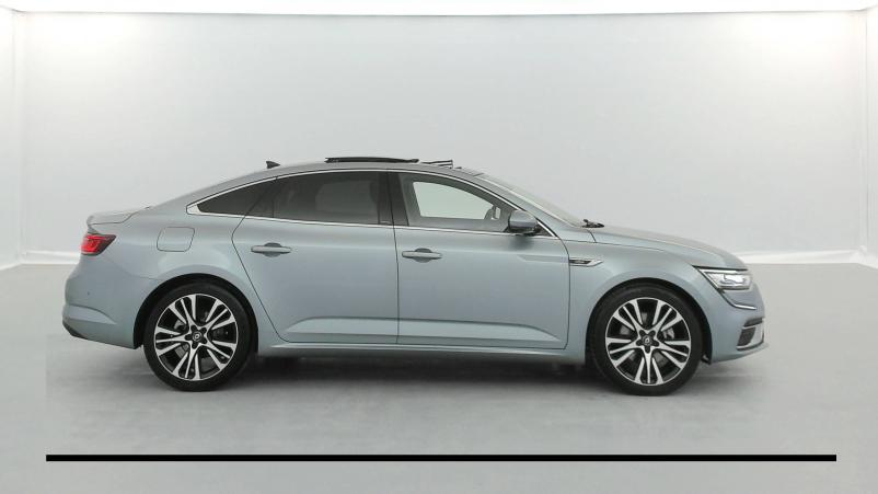 Vente en ligne Renault Talisman  Blue dCi 200 EDC au prix de 27 990 €