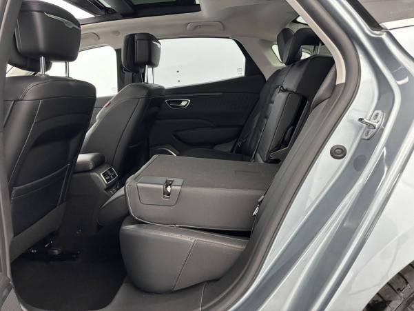 Vente en ligne Renault Talisman  Blue dCi 200 EDC au prix de 27 990 €