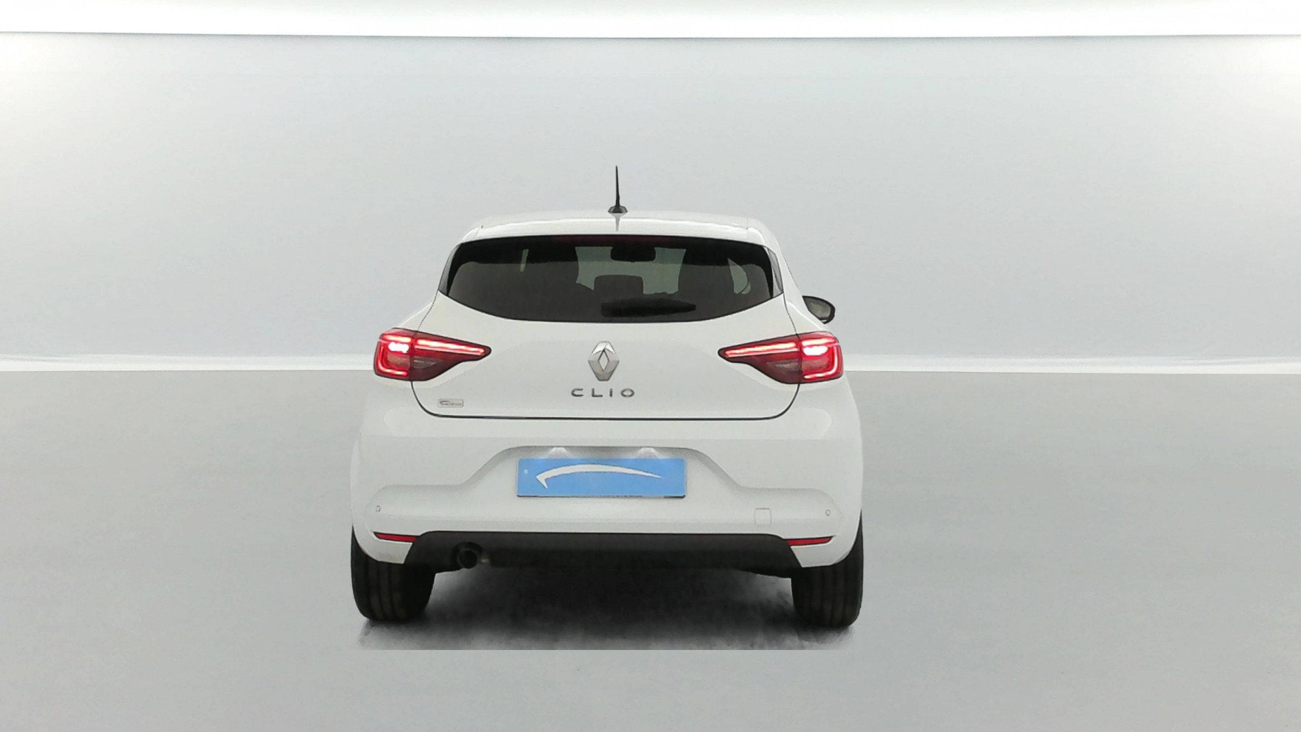 Vente en ligne Renault Clio 5 Clio TCe 90 au prix de 14 950 €