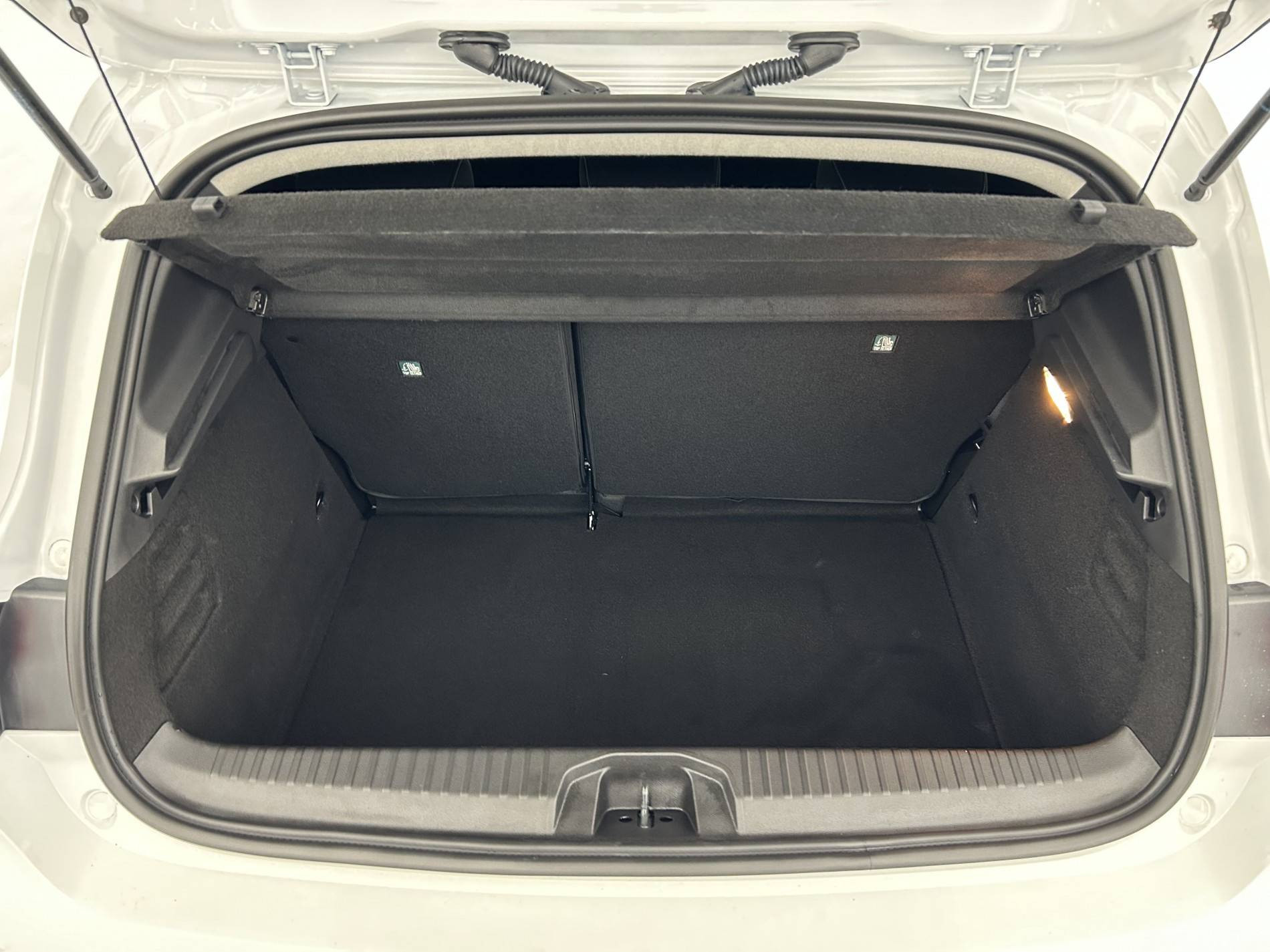 Vente en ligne Renault Clio 5 Clio TCe 90 au prix de 14 950 €