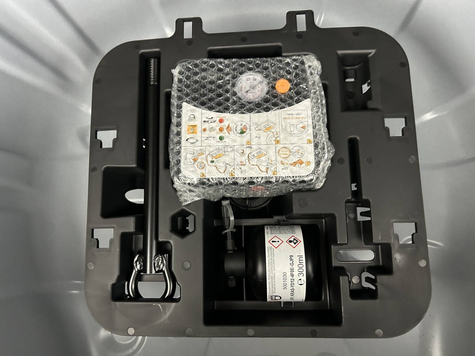 Vente en ligne Renault Clio 5 Clio TCe 90 au prix de 14 950 €