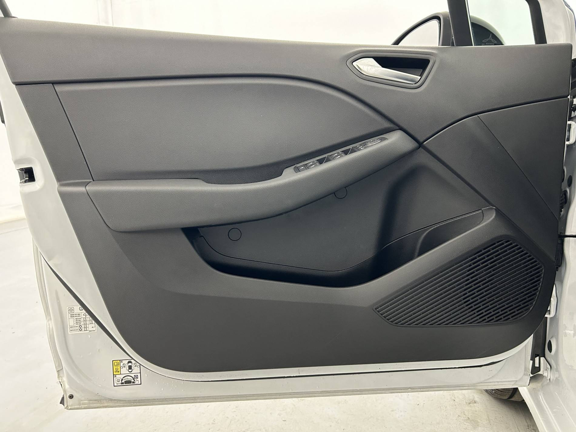 Vente en ligne Renault Clio 5 Clio TCe 90 au prix de 14 950 €