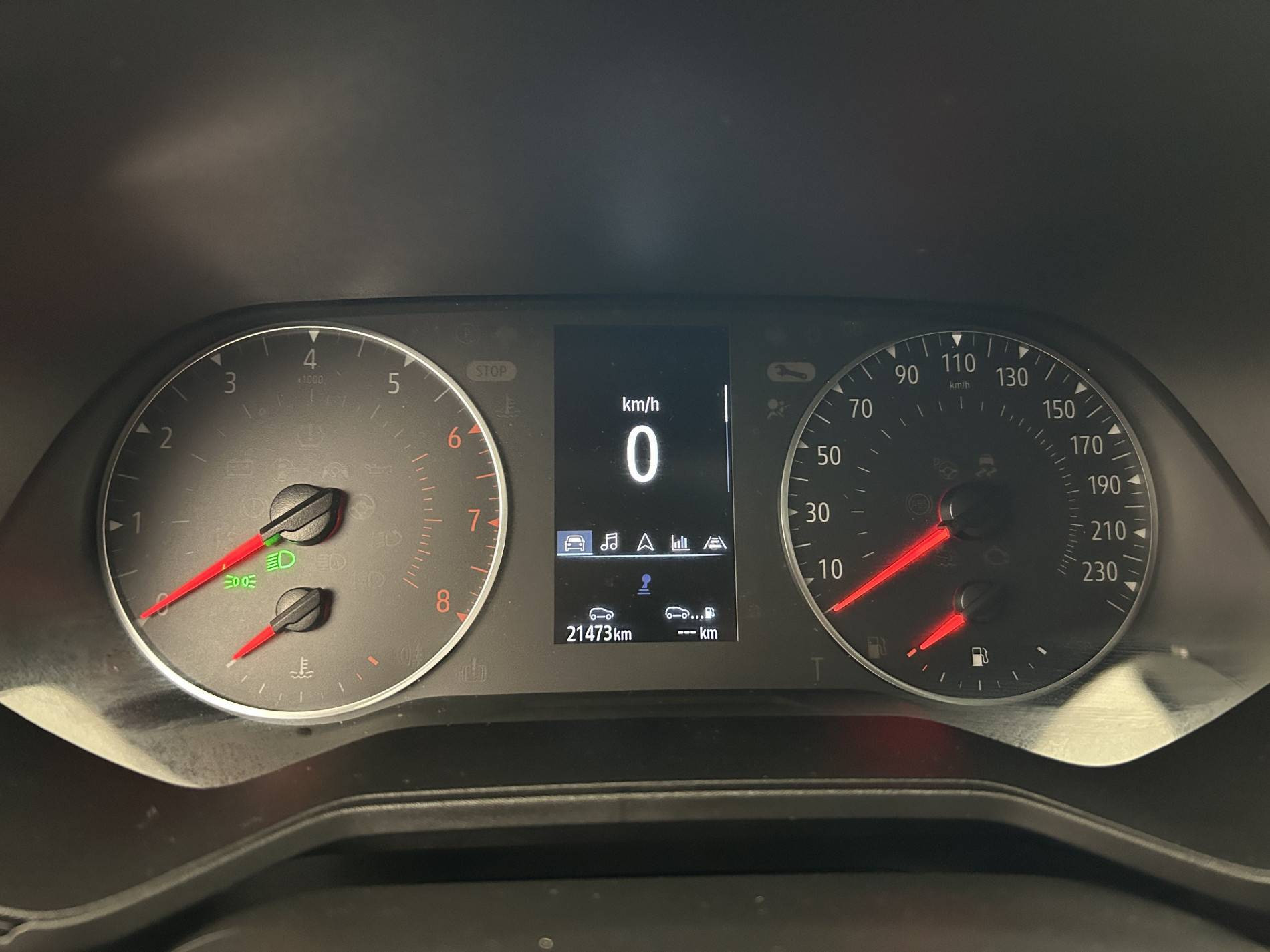 Vente en ligne Renault Clio 5 Clio TCe 90 au prix de 14 950 €