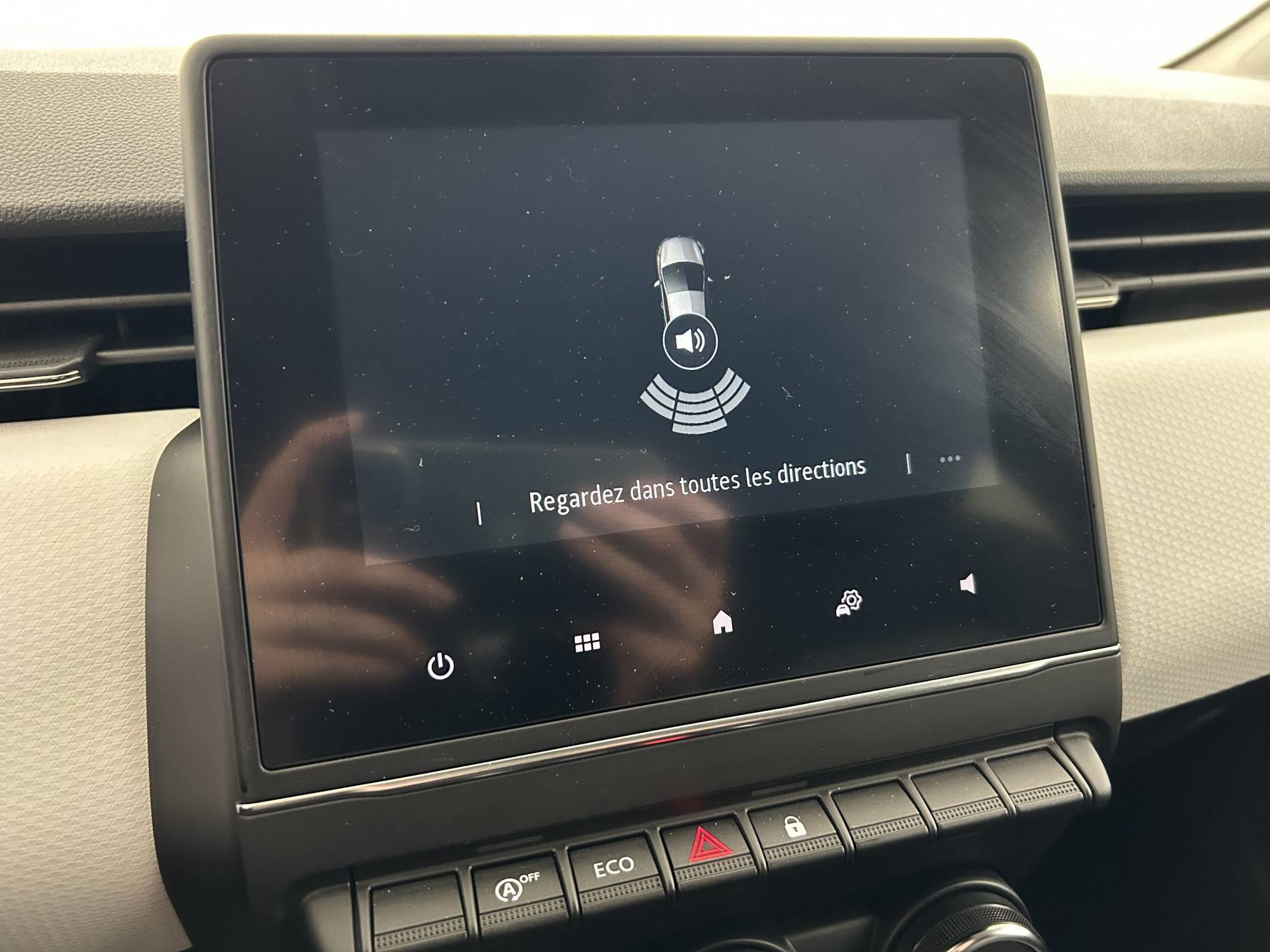 Vente en ligne Renault Clio 5 Clio TCe 90 au prix de 14 950 €