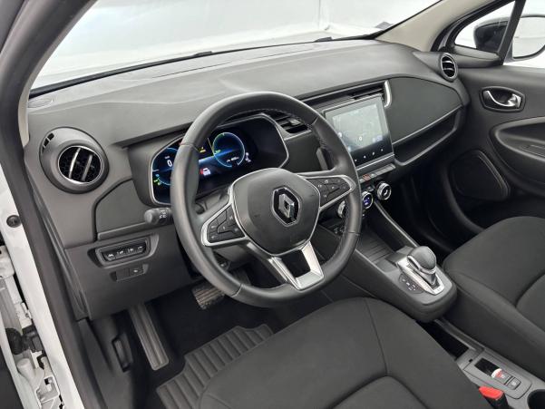 Vente en ligne Renault Zoé Zoe R110 Achat Intégral - 21 au prix de 13 690 €