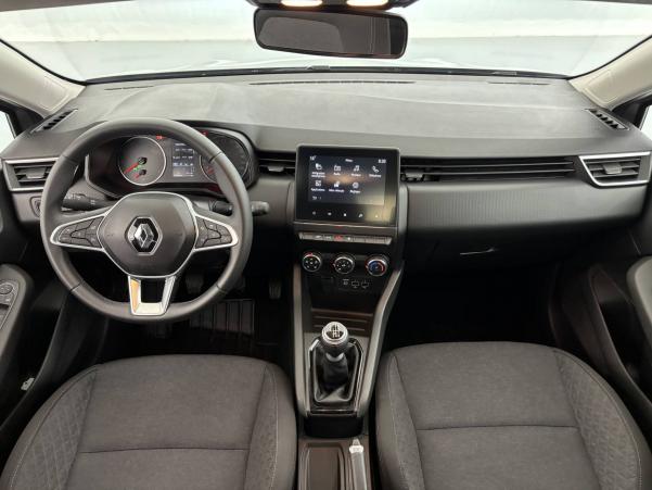 Vente en ligne Renault Clio 5 Clio TCe 90 au prix de 15 890 €