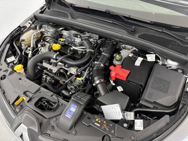 Vente en ligne Renault Clio 5 Clio TCe 90 au prix de 15 890 €