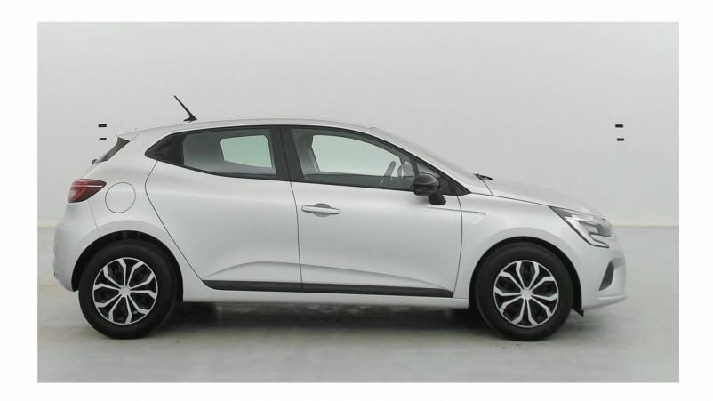 Vente en ligne Renault Clio 5 Clio TCe 90 au prix de 15 890 €