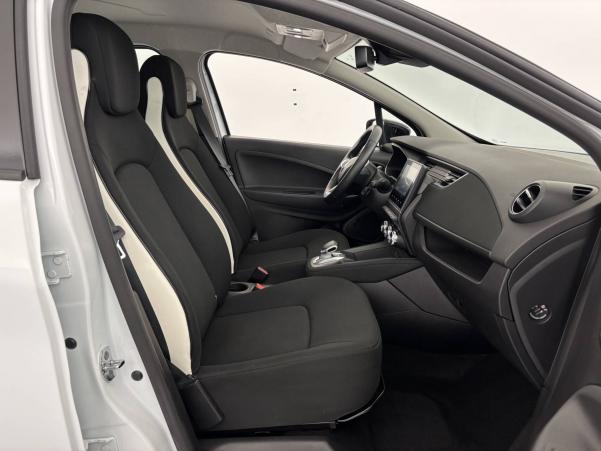 Vente en ligne Renault Zoé Zoe R110 Achat Intégral - 21 au prix de 13 690 €