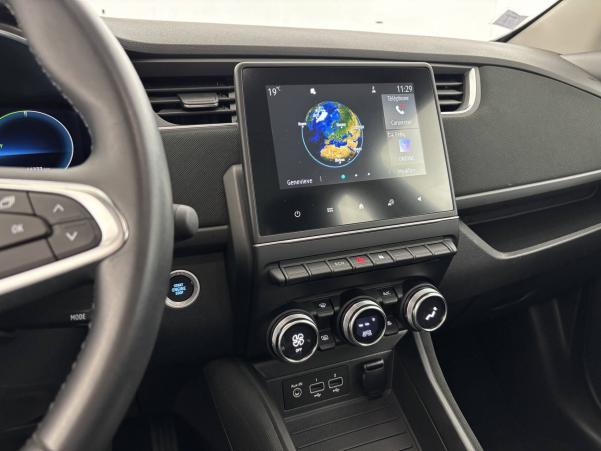 Vente en ligne Renault Zoé Zoe R110 Achat Intégral - 21 au prix de 13 690 €