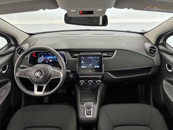 Vente en ligne Renault Zoé Zoe R110 Achat Intégral - 21 au prix de 13 690 €