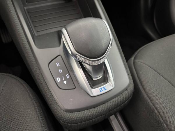 Vente en ligne Renault Zoé Zoe R110 Achat Intégral - 21 au prix de 13 690 €