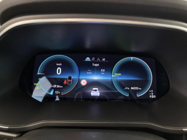 Vente en ligne Renault Zoé Zoe R110 Achat Intégral - 21 au prix de 13 690 €