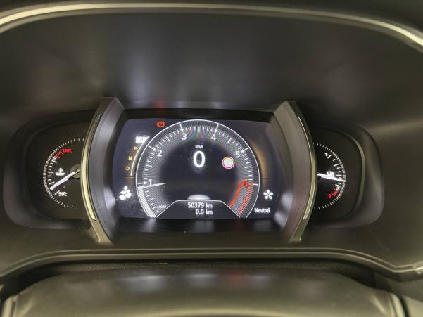 Vente en ligne Renault Megane 4 Mégane IV Berline TCe 140 EDC FAP au prix de 16 900 €
