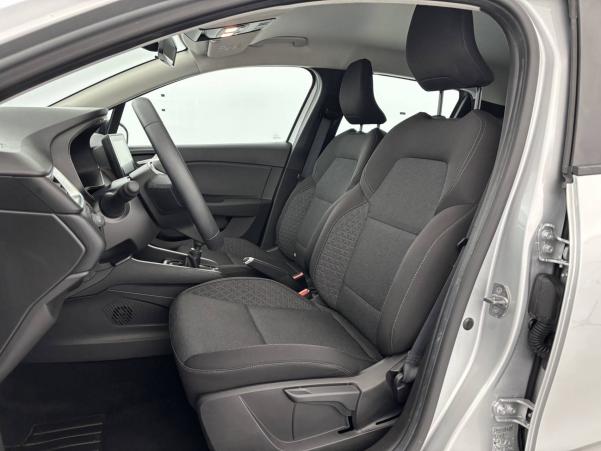 Vente en ligne Renault Clio 5 Clio TCe 90 au prix de 15 890 €