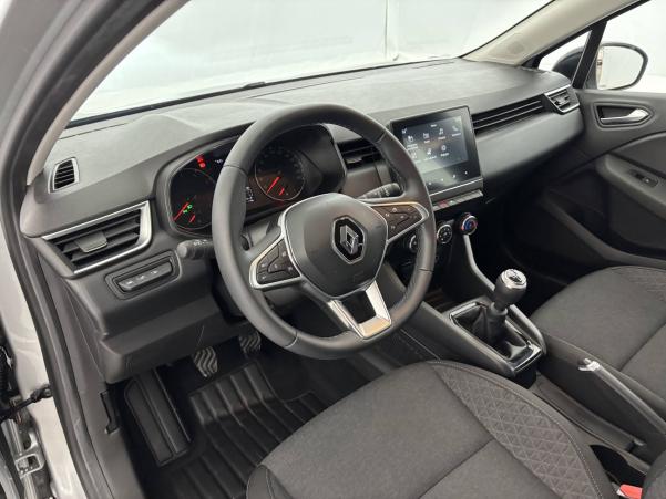 Vente en ligne Renault Clio 5 Clio TCe 90 au prix de 15 890 €