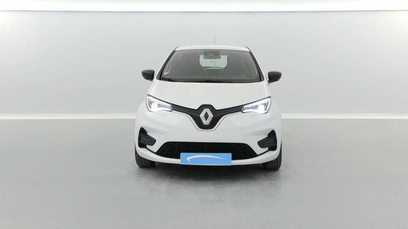 Vente en ligne Renault Zoé Zoe R110 Achat Intégral - 21 au prix de 13 690 €