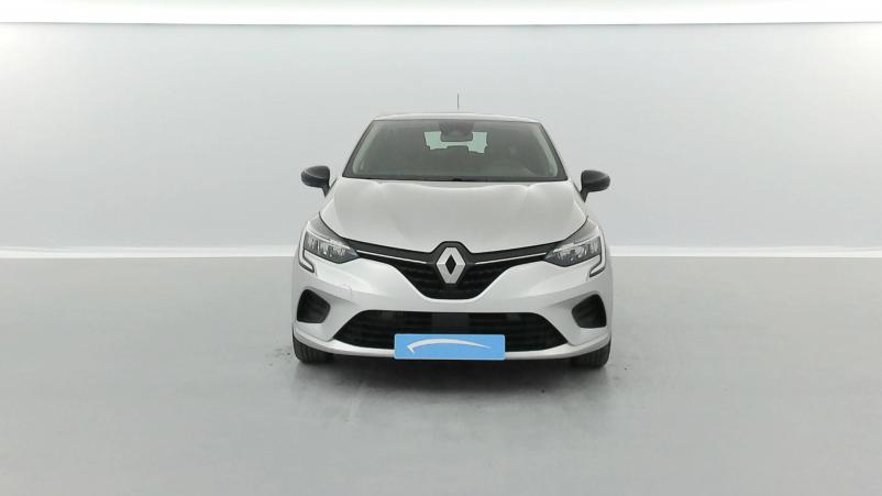 Vente en ligne Renault Clio 5 Clio TCe 90 au prix de 15 890 €