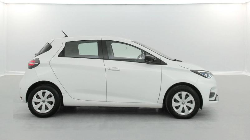 Vente en ligne Renault Zoé Zoe R110 Achat Intégral - 21 au prix de 13 690 €