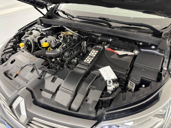 Vente en ligne Renault Megane 4 Mégane IV Berline TCe 140 EDC FAP au prix de 16 900 €