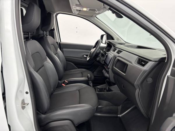 Vente en ligne Renault Express Van  BLUE DCI 95 au prix de 13 680 €