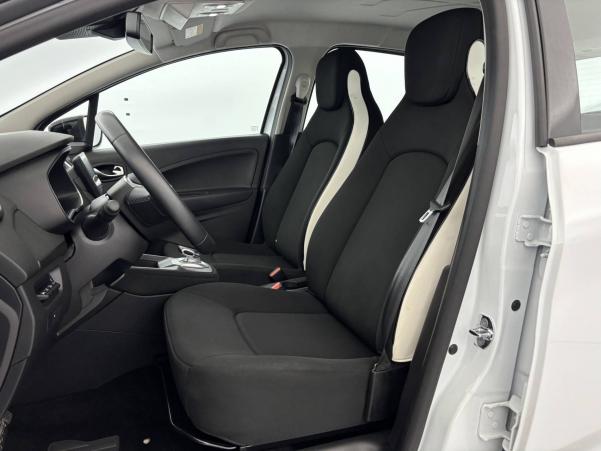 Vente en ligne Renault Zoé Zoe R110 Achat Intégral - 21 au prix de 13 690 €