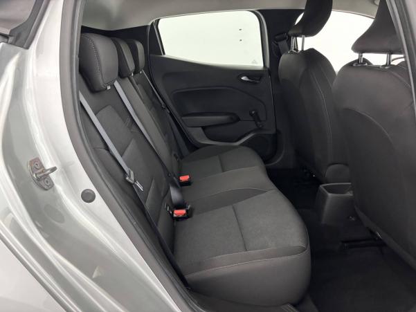 Vente en ligne Renault Clio 5 Clio TCe 90 au prix de 15 890 €